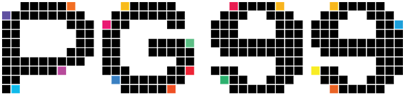 PG99 Logo